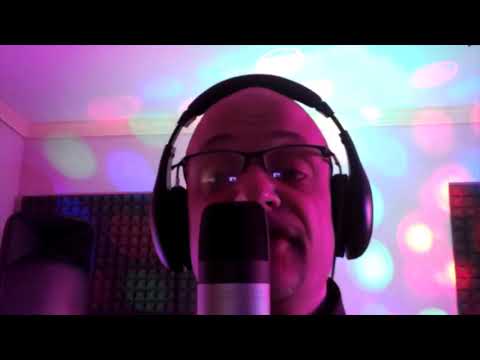 Paolo Cicuta Cane Nero