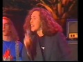 The Wonderstuff - Unbearable Live at the Ku Club, Ibiza in October 1988