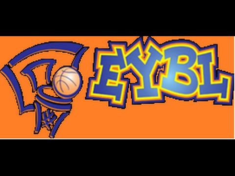 BC Tsmoki-Minsk (Minsk , Belarus) - BC Tureberg Pirates (Stockholm , Sweden). 3&4 quaters