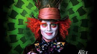 Verano del 92 - Los Piojos