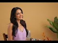 Dating In The Digital Age With Kiara Advani