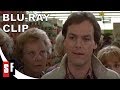Mr Mom Collector S Edition Clip 1 Jack At The Grocery Store