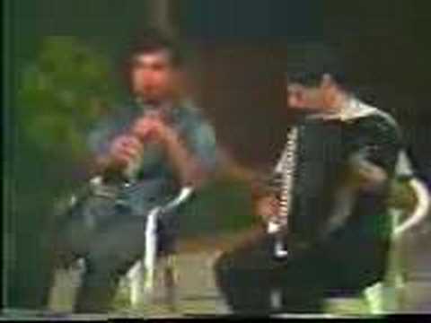 Leyla Shadurdiyeva - Seninki