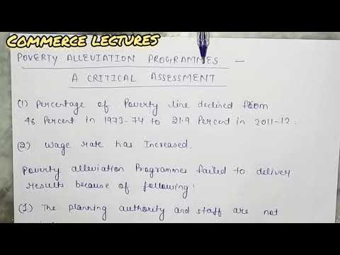 Poverty relative absolute poverty poverty line causes of poverty measures to remove poverty