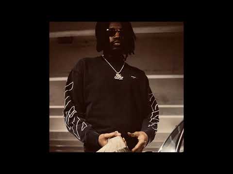[FREE] Nuk x Fmb Dz x Detroit Type Beat - "PAY ATTENTION"