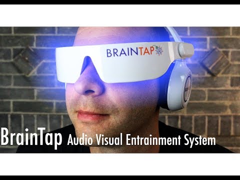download lagu mp3 mp4 Audio Visual Entrainment, download mp3 Audio Visual Entrainment free download, download mp3 Audio Visual Entrainment