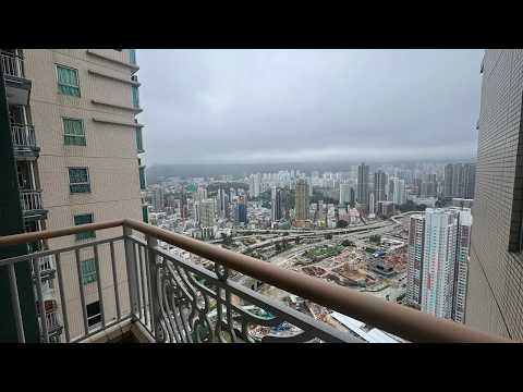 傲云峰 Youtube Video