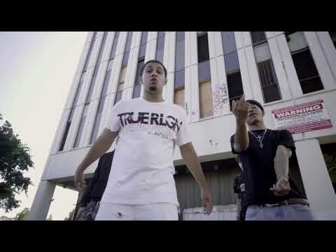 ThatBoyZ - How It Go (Music Video) || Dir. @ZachHurth x Mota Media [Thizzler.com]