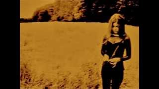 Mazzy Star-Hair and Skin