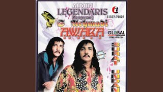 Download lagu Anisa mp3 Download lagu Anisa mp3