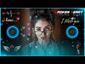 🥀 Banke hawa main bezuba main || Hard 🧿Bass || Broken 💔Heart || Very Emotional 🥺 Song ||#trending