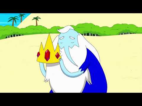 The Cartoon Animal of Notre Dame part 7