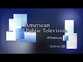 South Hill Films WNET American Public Television World Channel 2014