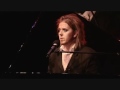 Ten Foot Cock And A Few Hundred Virgins by Tim Minchin