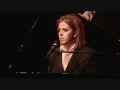 Tim Minchin - Anal sex and God 