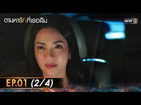 Japan Jav Porn #122331 (iXf08pOFa-s) Thumbnail