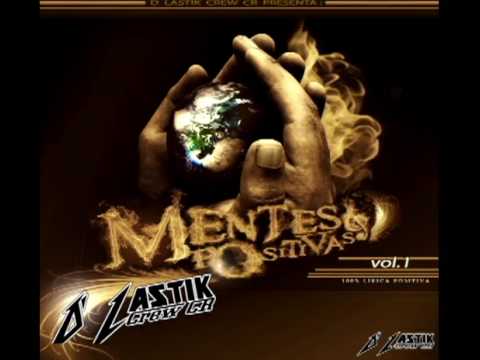 Shaggy Ft Myztah Gonzo   No Me Desvío Fyah Lion Music   Storm Studio By D' Lastik Crew CR 2017