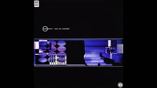 Wagon Christ - Phat Lab. Nightmare (Full Album)