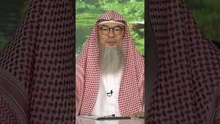 Download lagu “Apakah Haram Berbicara Saat Adzan?”@assimalhakeem #Allah #Islam #Muslim #Quran #Sunnah #Azan mp3