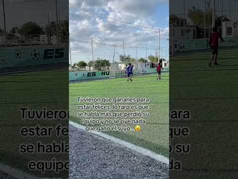 Ayer Dibsa, Hoy Dibsa, Mañana y Siempre Dibsa🤍💙Since 2021💙🤍 #reelsyoutube #humor