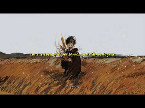 una canción para el alma | 3am - ¿DONDE ESTAS?