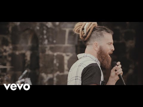 Séo Fernandes - Assim Eu Sou Com Ele