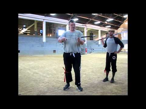 Arbeitspferd Feder - Flex and Balance Point