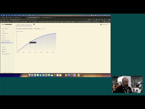 Test case designer for Jira Cloud | Xray Test Management for Jira