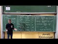 Dimensioning Of Physical Quantities Jonahemmanuel Dimensioning