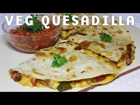 download lagu mp3 mp4 Mexican Food Casadia Recipe, download lagu Mexican Food Casadia Recipe gratis, unduh video klip Mexican Food Casadia Recipe