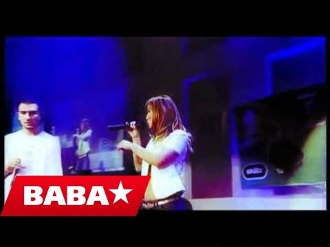 SKILLZAT ft. TUNA - Njo