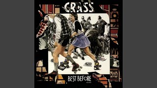 Do They Owe Us a Living?