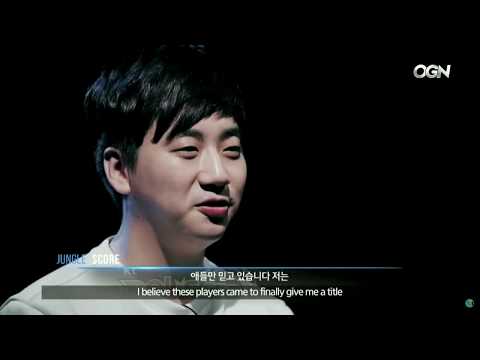 The Ending | KT vs SKT Game 5 Highlights Playoffs