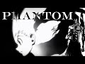 Phantom EsDeeKid AMV