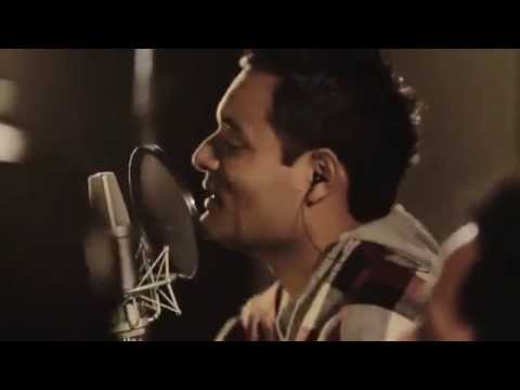 Príncipe de Paz - Marcos Brunet