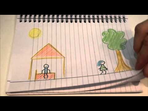 Bear In Mind - Fires Attract