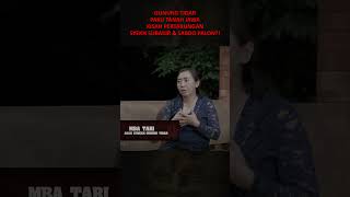 Download lagu Gunung Tidar serta Misteri Syekh Subakir, Sabdo Palon, dan Paku Tanah Jawa mp3 Download lagu Gunung Tidar serta Misteri Syekh Subakir, Sabdo Palon, dan Paku Tanah Jawa mp3