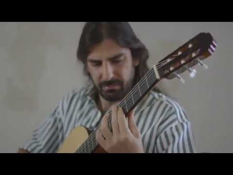 Quem procurar esta casa - Mestre Irineu