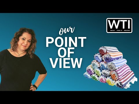 Our Point of View on HAVLULAND Turkish Towels