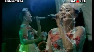 Download lagu DANGDUT LAGU IBU IWAN FALS mp3 Download lagu DANGDUT LAGU IBU IWAN FALS mp3