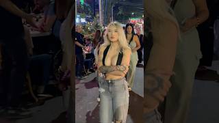 Single Women In Medellin Colombia Nightlife #medellin #colombia #nightlife