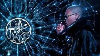 Lupe Fiasco   (Twilight Zone) (Lyrics)