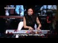 Natalia Vlasova - Bye-Bye (Live Recording) 