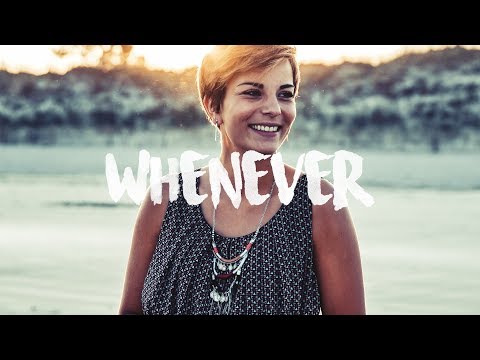 Ayin - Whenever (Ayin's mix)