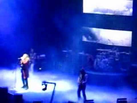 Mana- Vivir Sin Aire - Sacramento