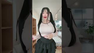 一緒に踊ろ💃 #tiktok #みねりお #おすすめ