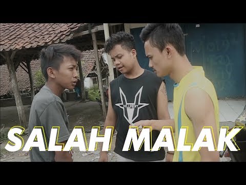 salah-malak-film-pendek