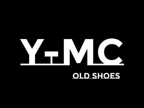 Y-MC "Old Shoes" | Hmong Rap Contest Entry