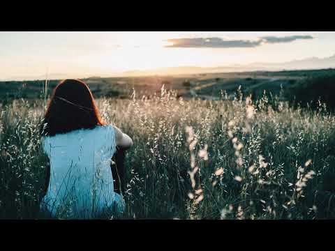 Jakatta - So Lonely (Plecta Remix)