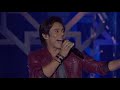 Guilherme Santiago 20 Anos DVD Completo